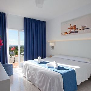 Hotel Cala Murada