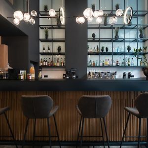 Nema Hotel Athens